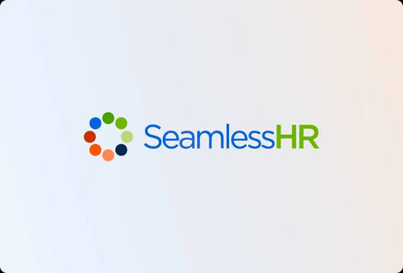 SeamlessHR